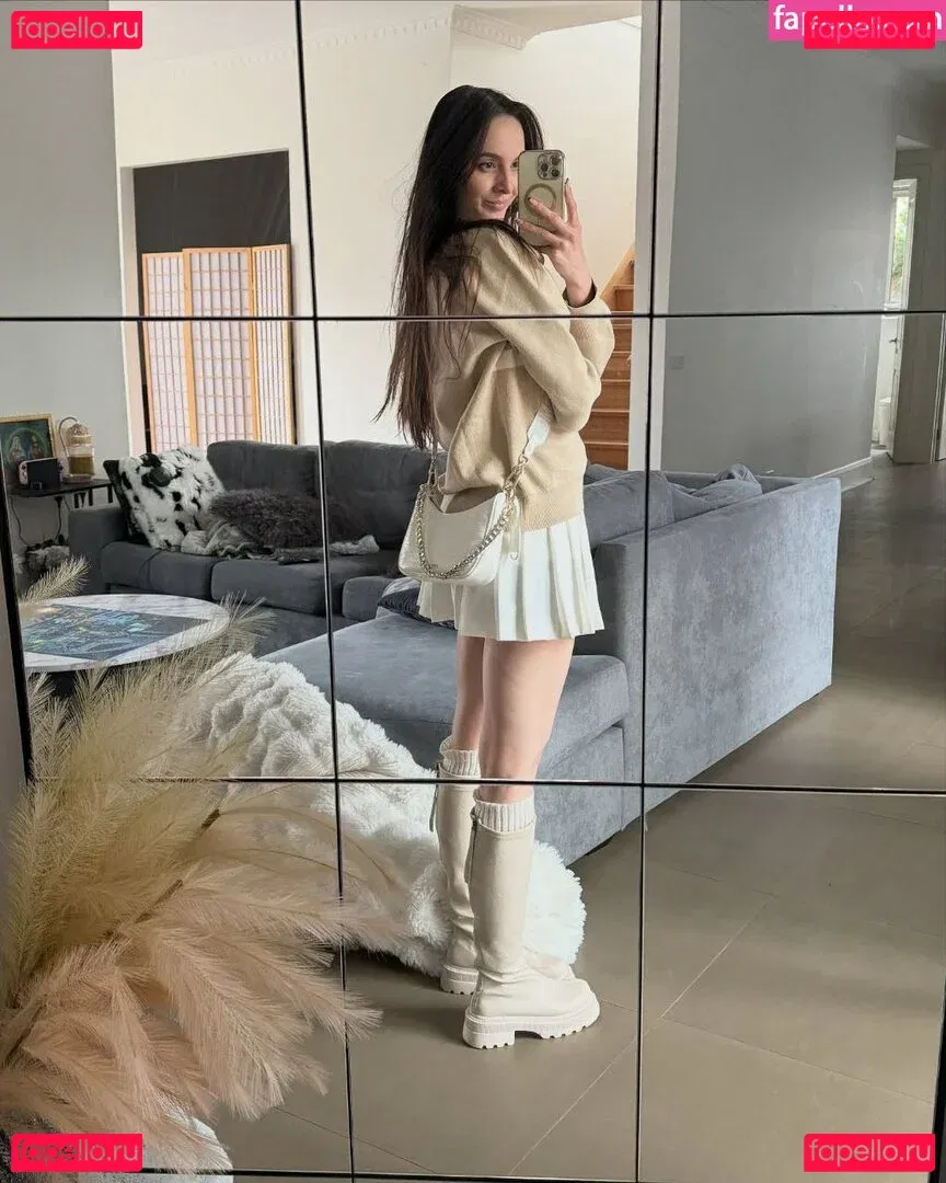 Fasffy Onlyfans Photo Gallery 