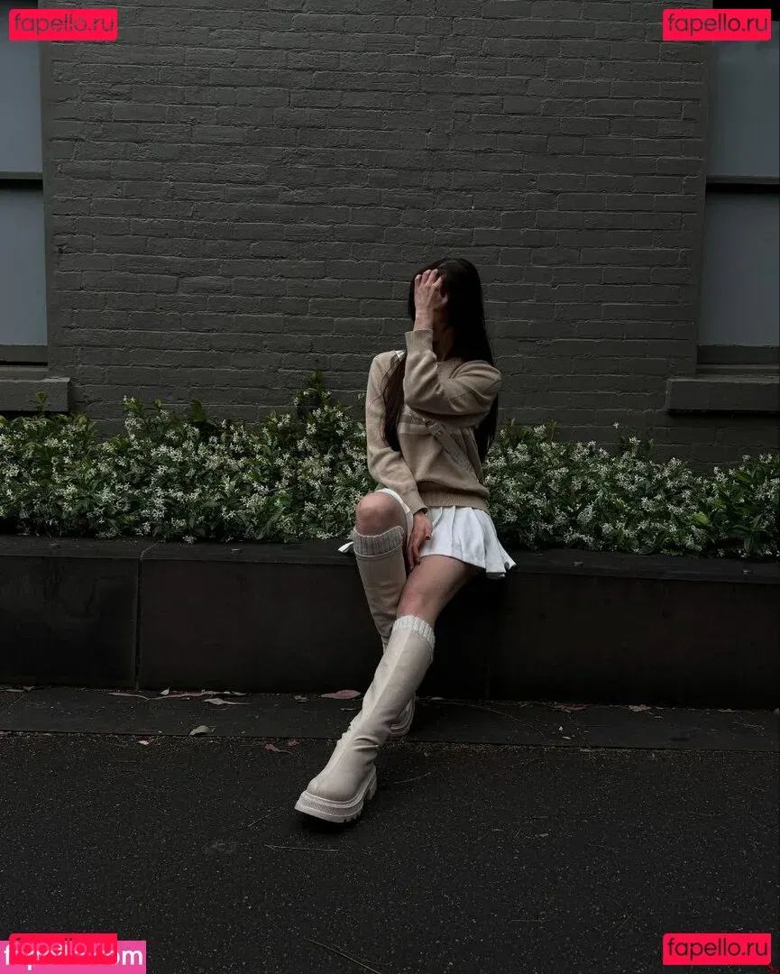 Fasffy Onlyfans Photo Gallery 