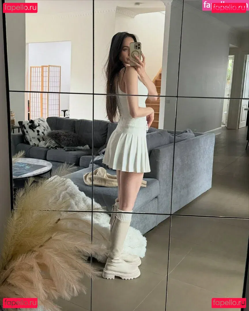 Fasffy Onlyfans Photo Gallery 