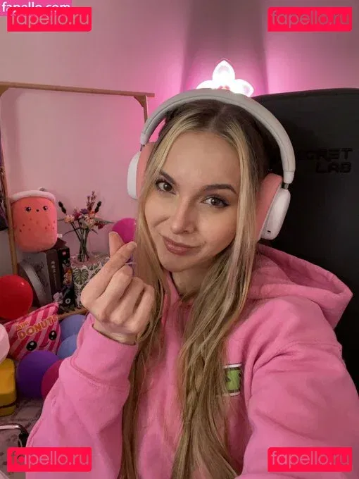 Fasffy Onlyfans Photo Gallery 