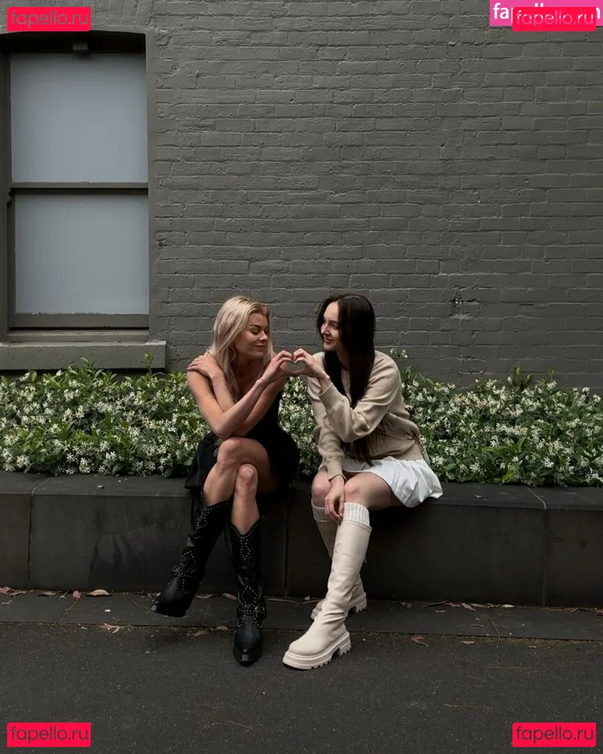 Fasffy Onlyfans Photo Gallery 