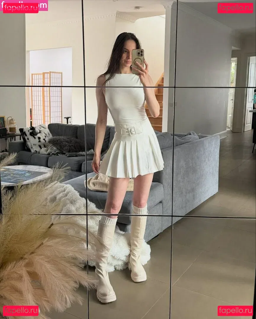 Fasffy Onlyfans Photo Gallery 