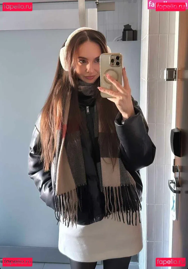 Fasffy Onlyfans Photo Gallery 