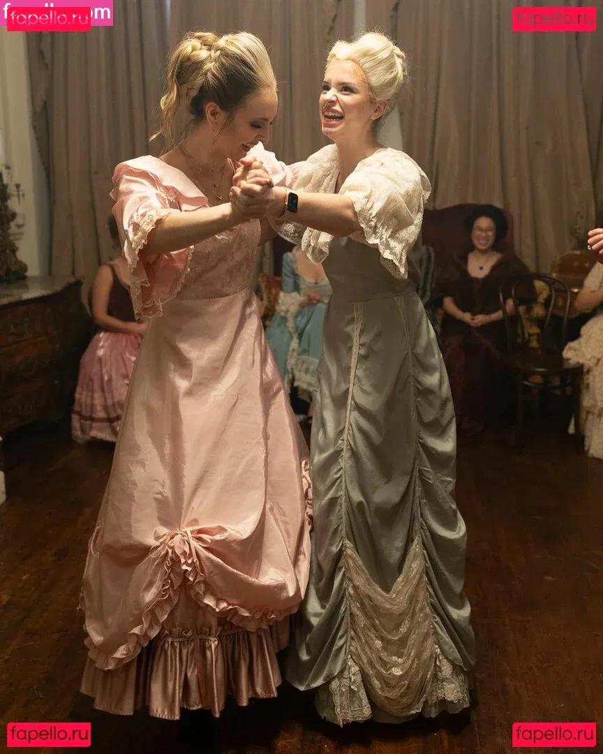 Fasffy Onlyfans Photo Gallery 