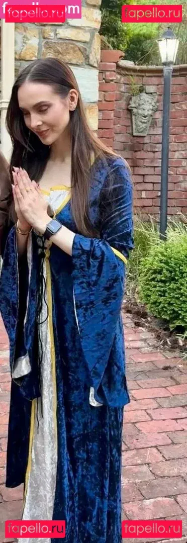 Fasffy Onlyfans Photo Gallery 