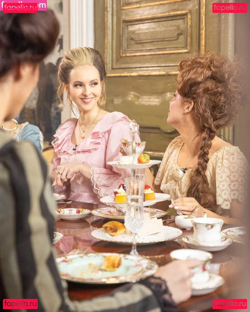 Fasffy Onlyfans Photo Gallery 