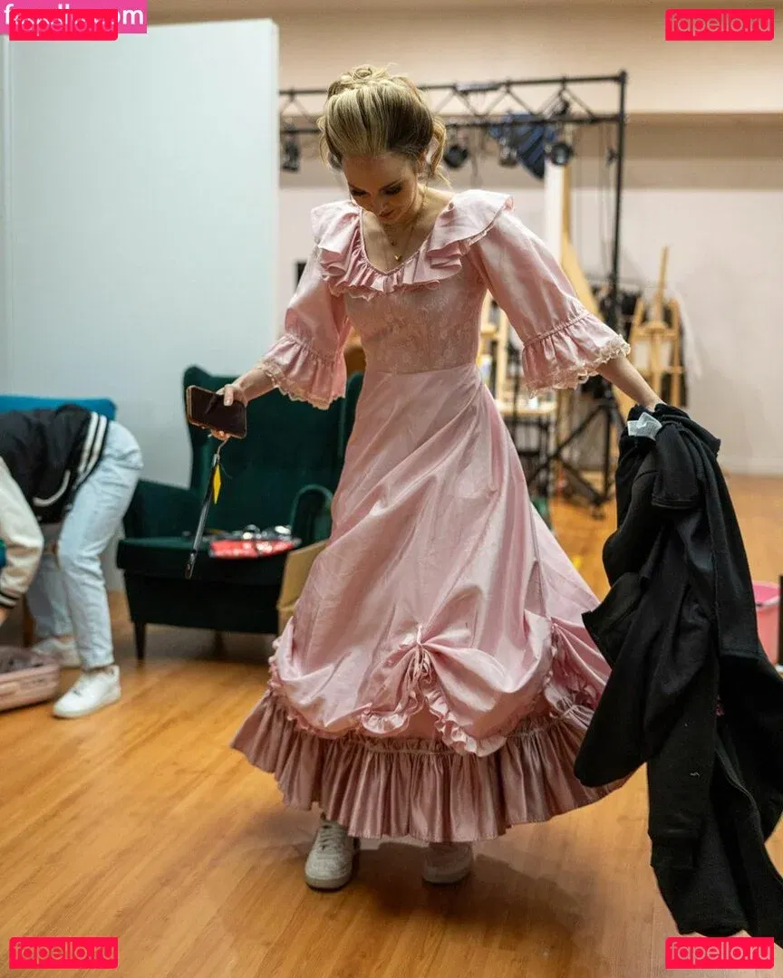 Fasffy Onlyfans Photo Gallery 