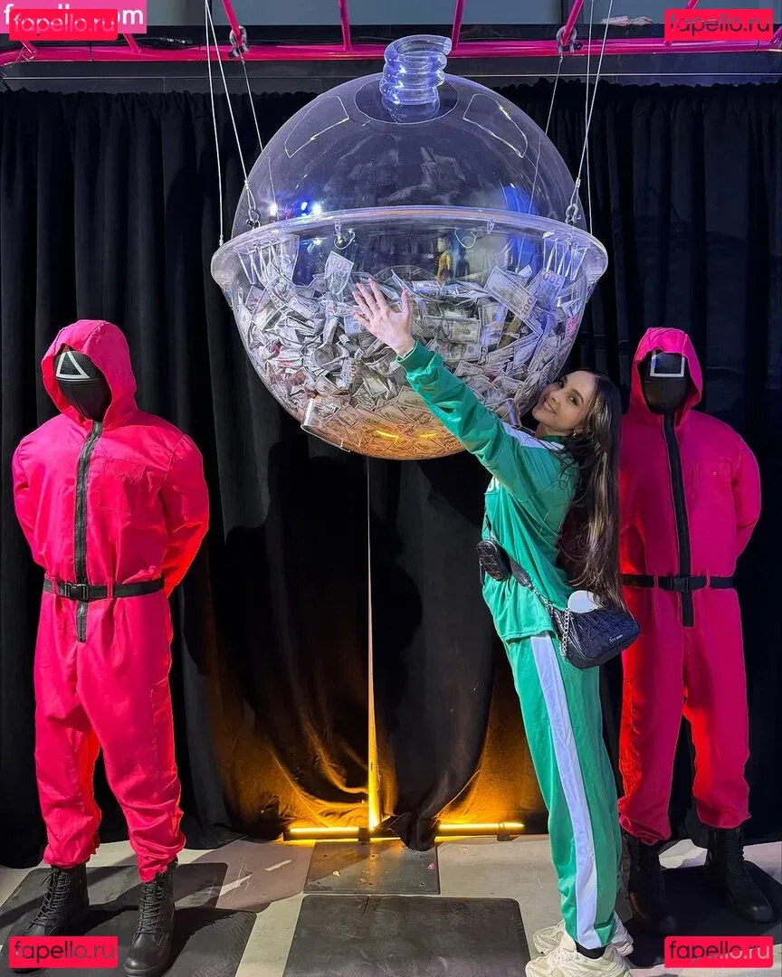 Fasffy Onlyfans Photo Gallery 