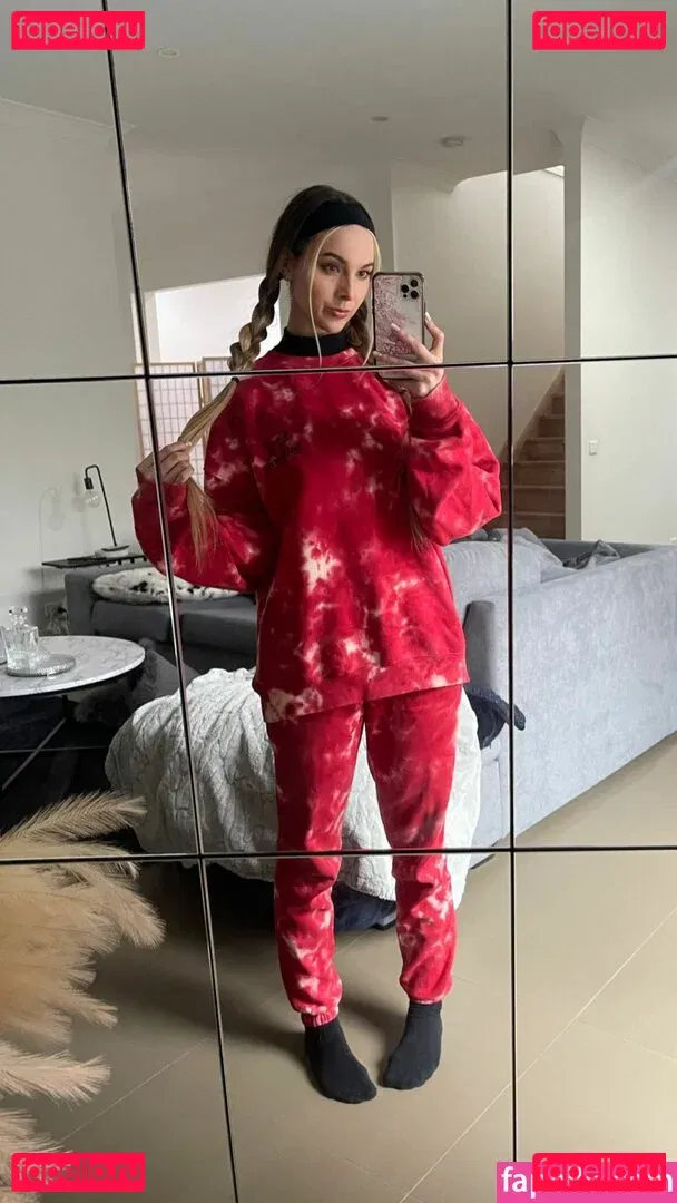 Fasffy Onlyfans Photo Gallery 