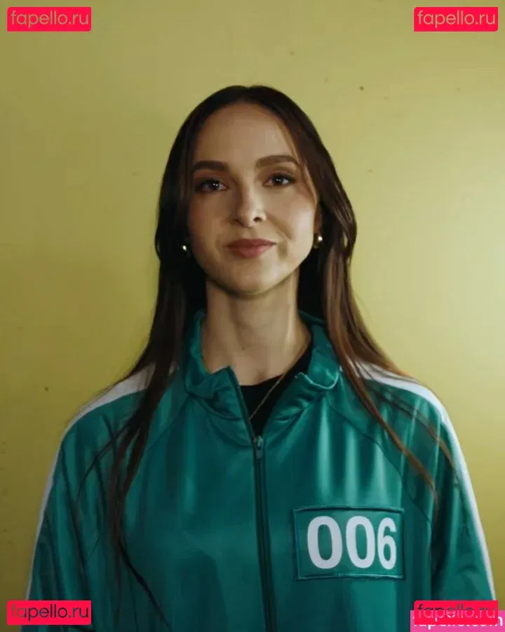 Fasffy Onlyfans Photo Gallery 