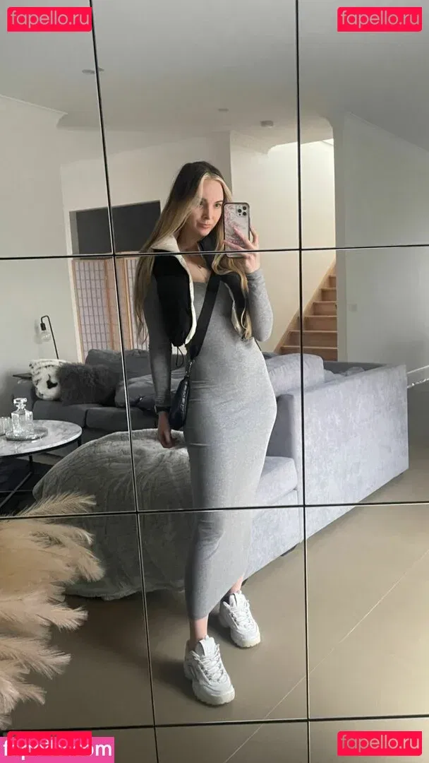 Fasffy Onlyfans Photo Gallery 