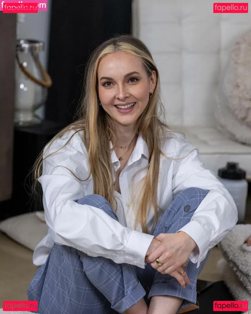 Fasffy Onlyfans Photo Gallery 