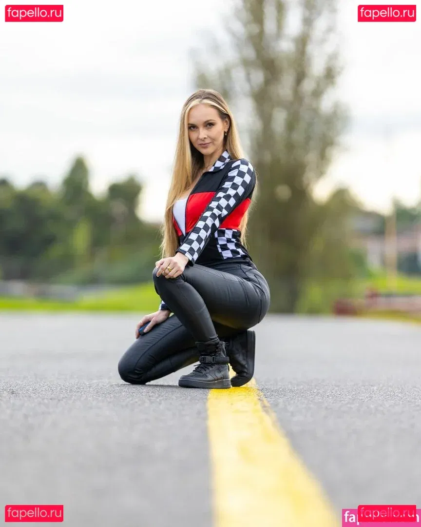 Fasffy Onlyfans Photo Gallery 