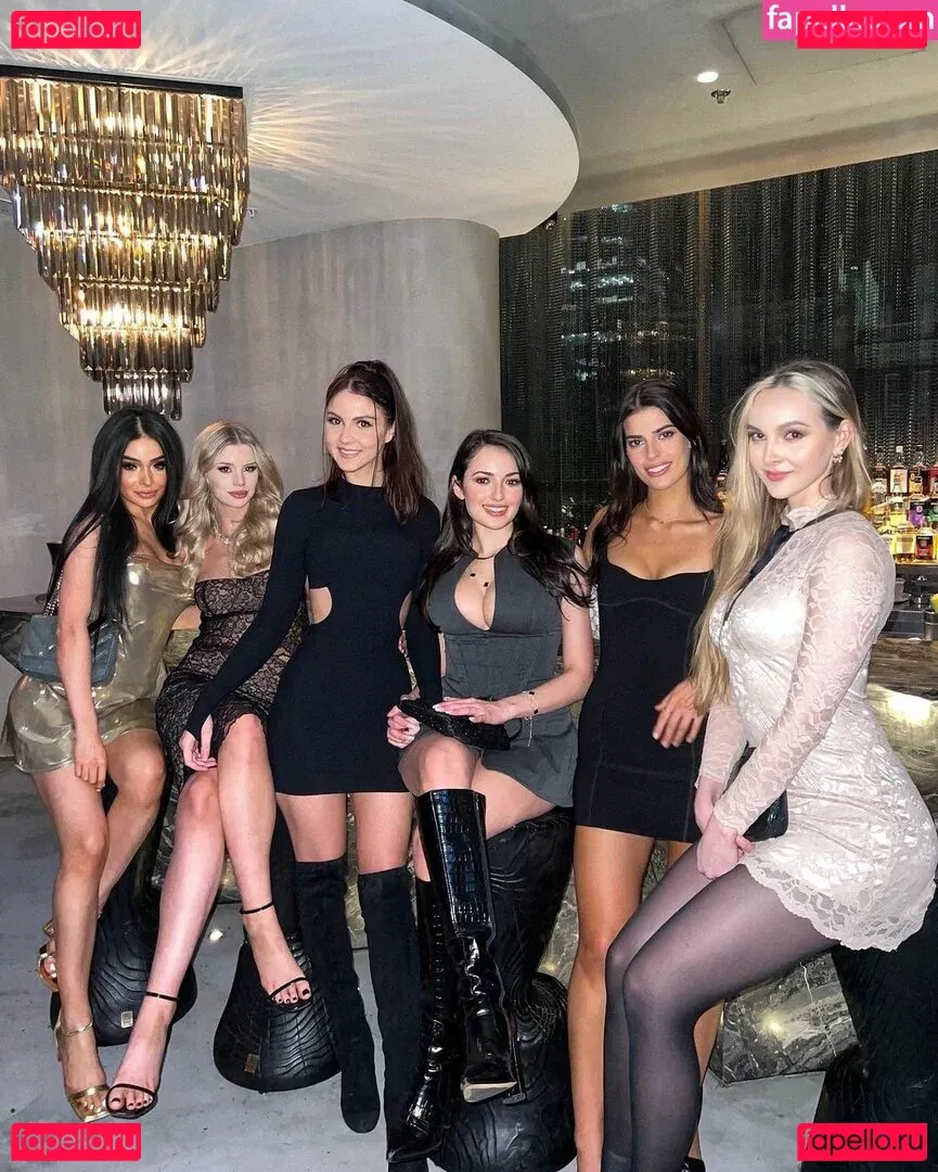 Fasffy Onlyfans Photo Gallery 