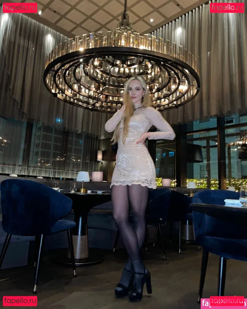 Fasffy Onlyfans Photo Gallery 