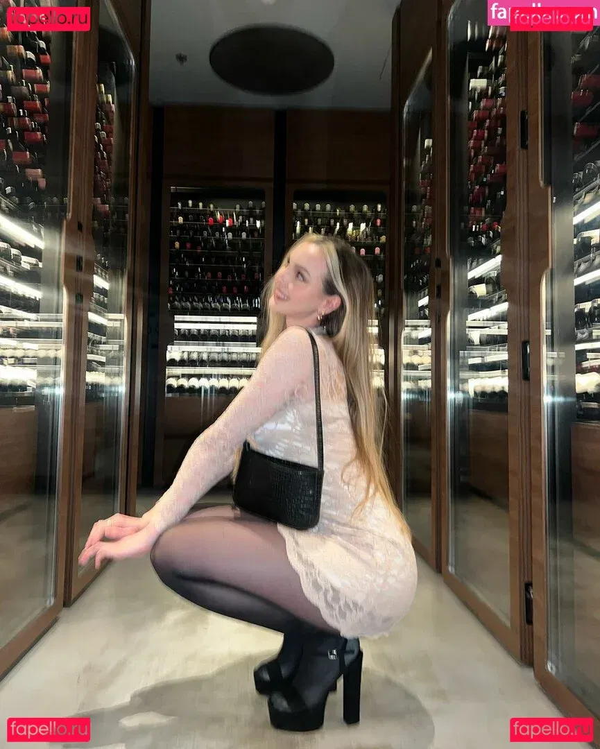 Fasffy Onlyfans Photo Gallery 