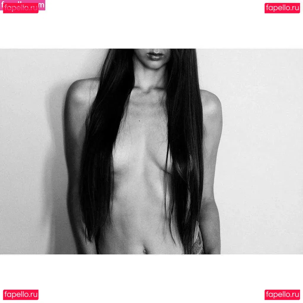 Fasffy Onlyfans Photo Gallery 