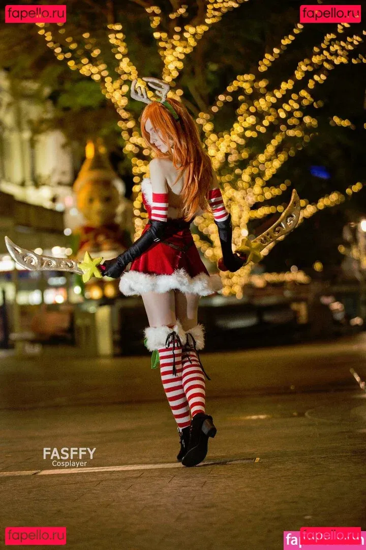 Fasffy Onlyfans Photo Gallery 