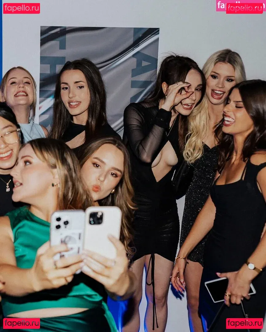 Fasffy Onlyfans Photo Gallery 