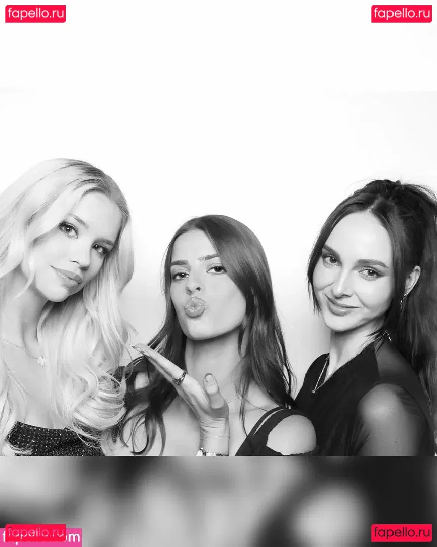 Fasffy Onlyfans Photo Gallery 