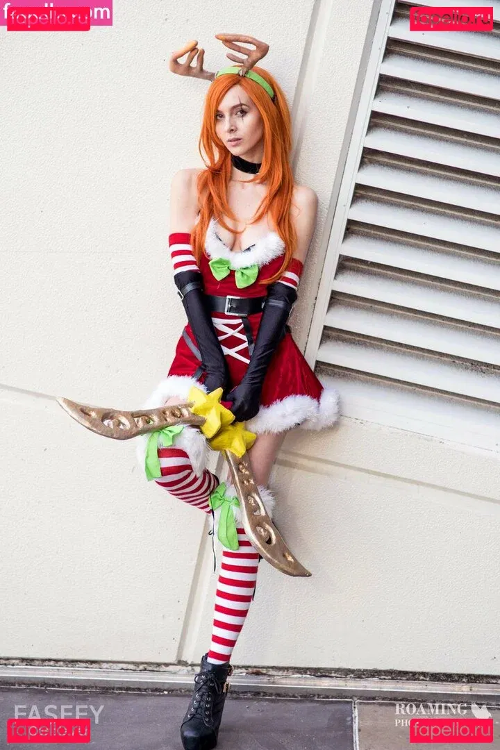 Fasffy Onlyfans Photo Gallery 