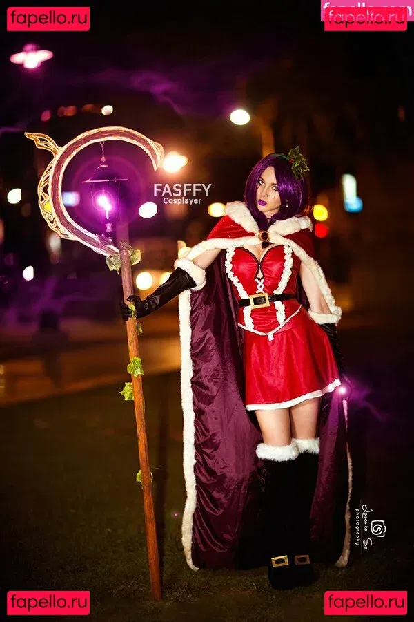 Fasffy Onlyfans Photo Gallery 