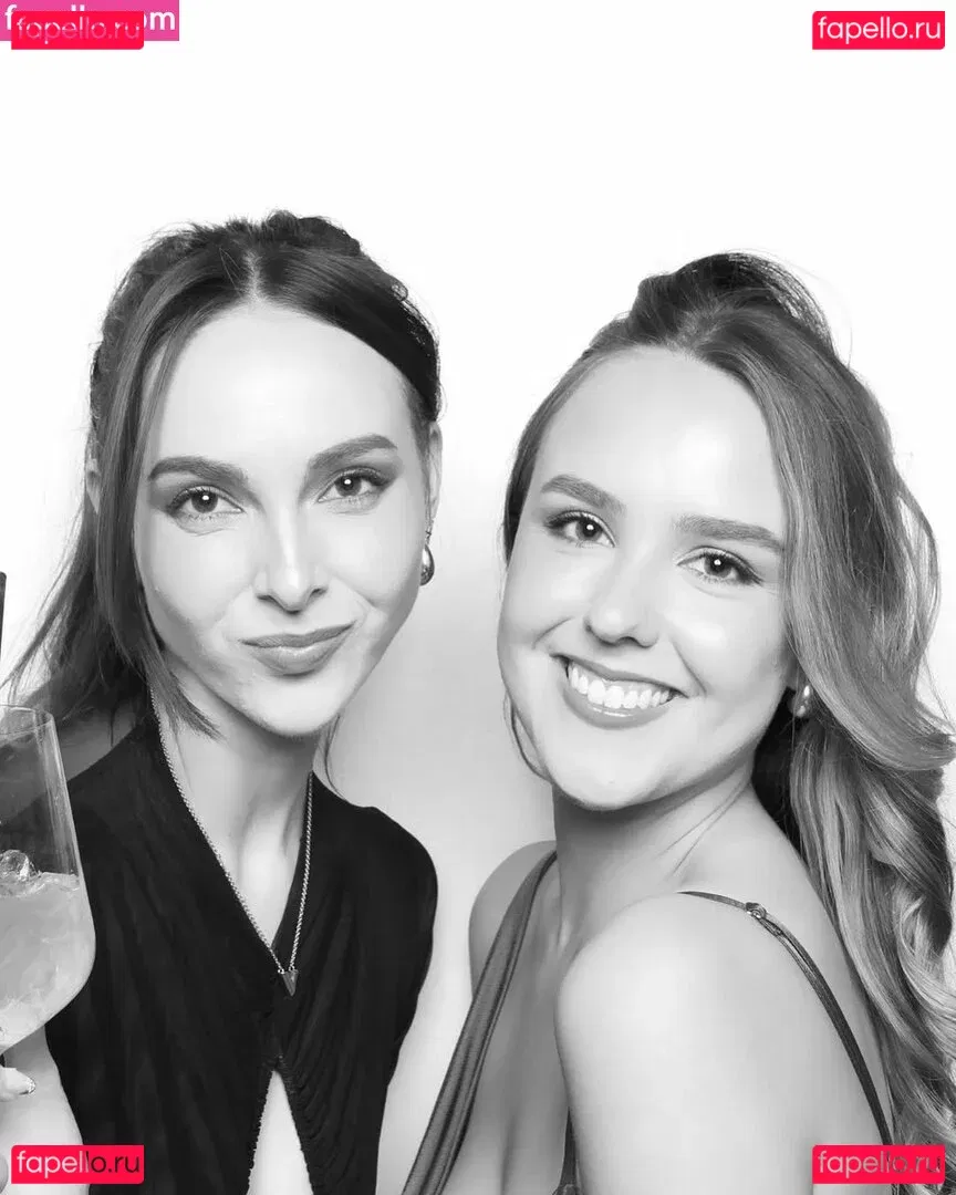 Fasffy Onlyfans Photo Gallery 