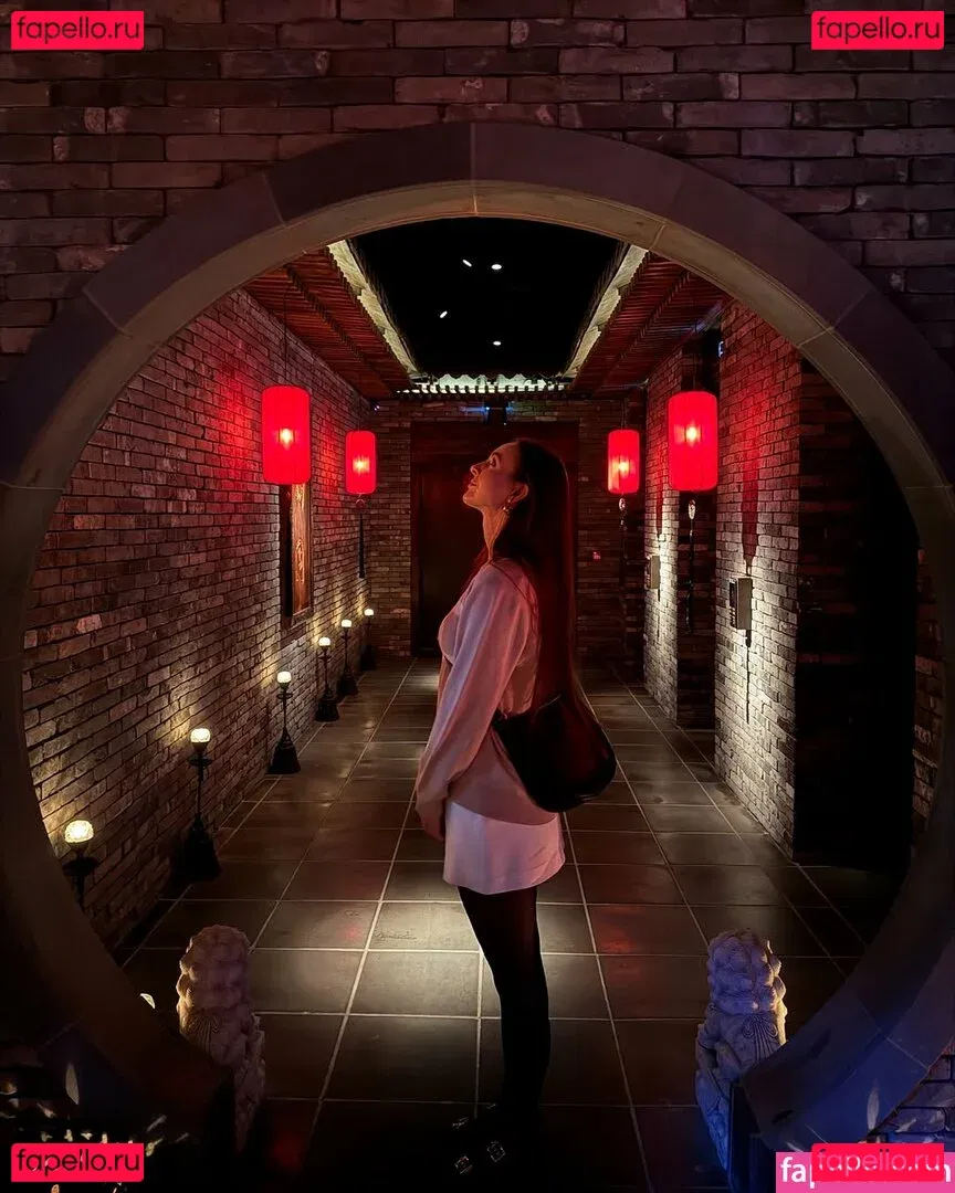 Fasffy Onlyfans Photo Gallery 