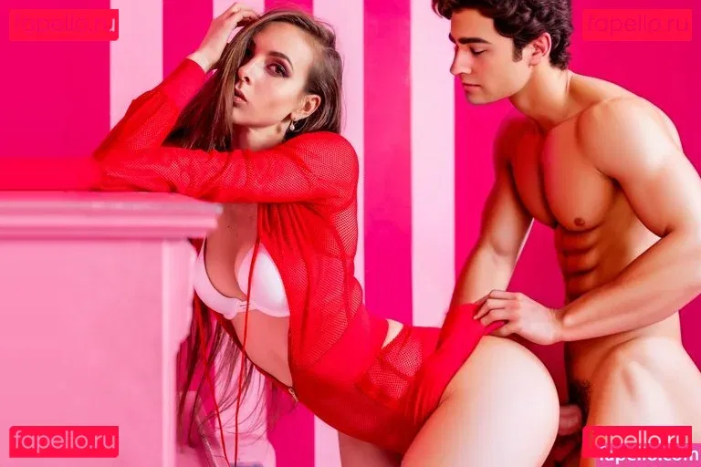 Fasffy Onlyfans Photo Gallery 