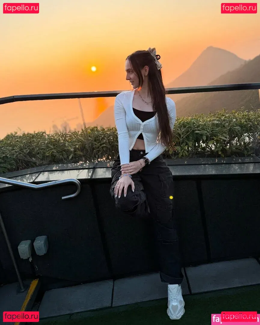 Fasffy Onlyfans Photo Gallery 