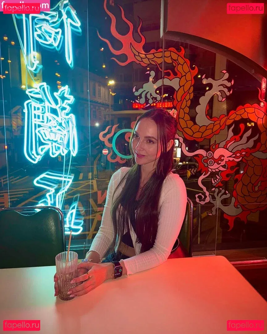 Fasffy Onlyfans Photo Gallery 