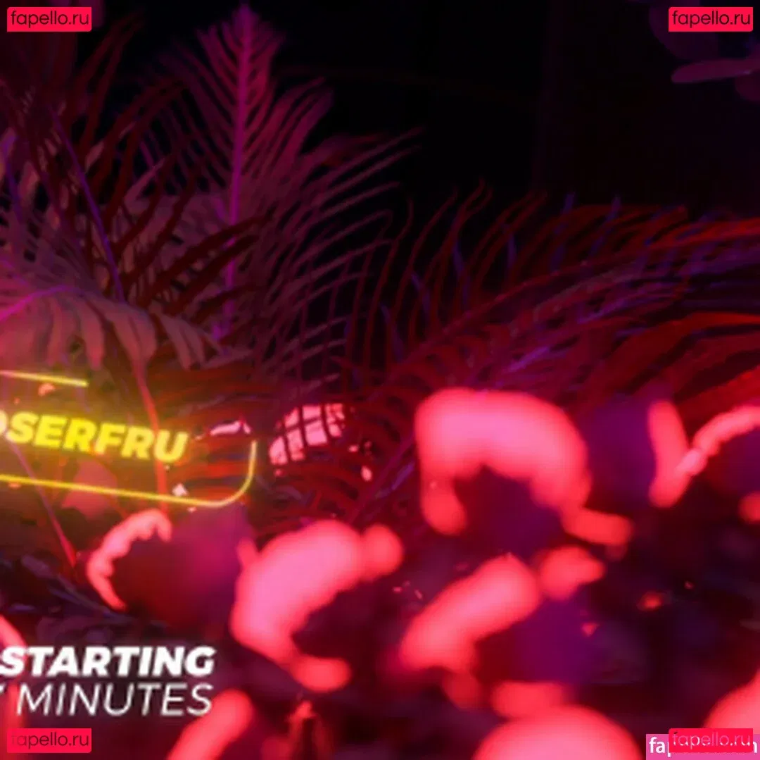 Fasffy Onlyfans Photo Gallery 