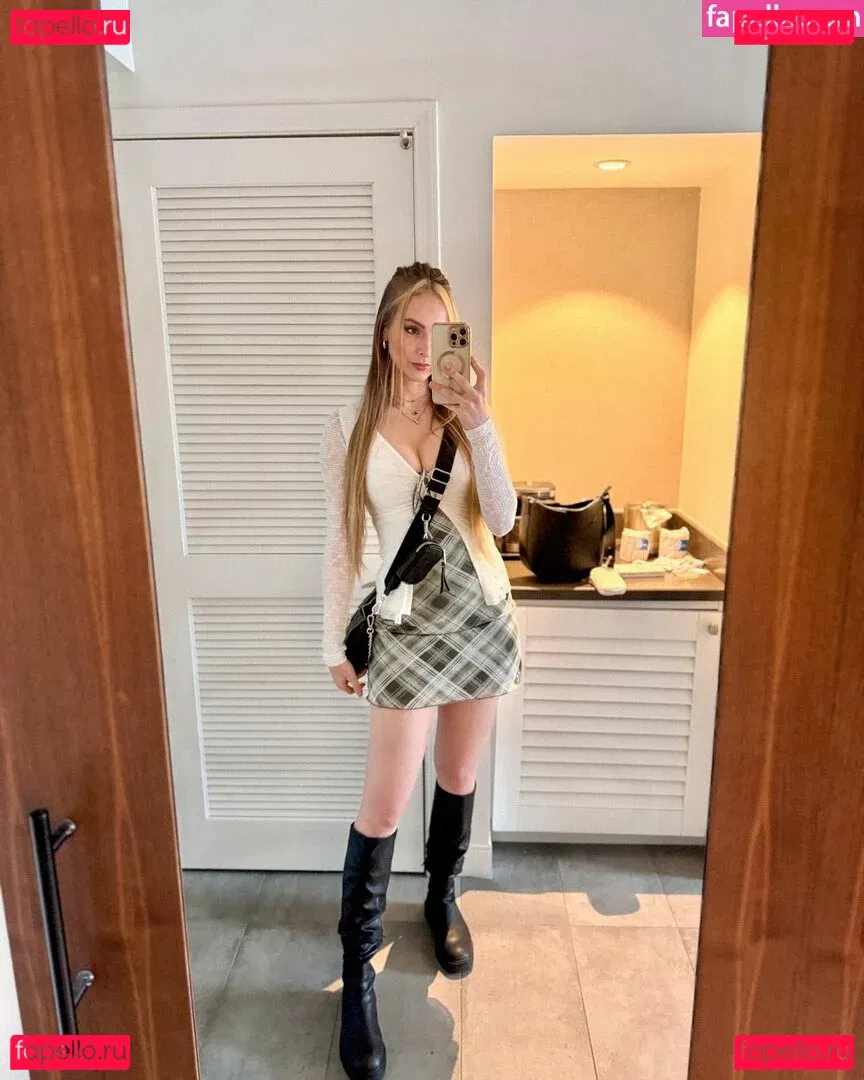 Fasffy Onlyfans Photo Gallery 