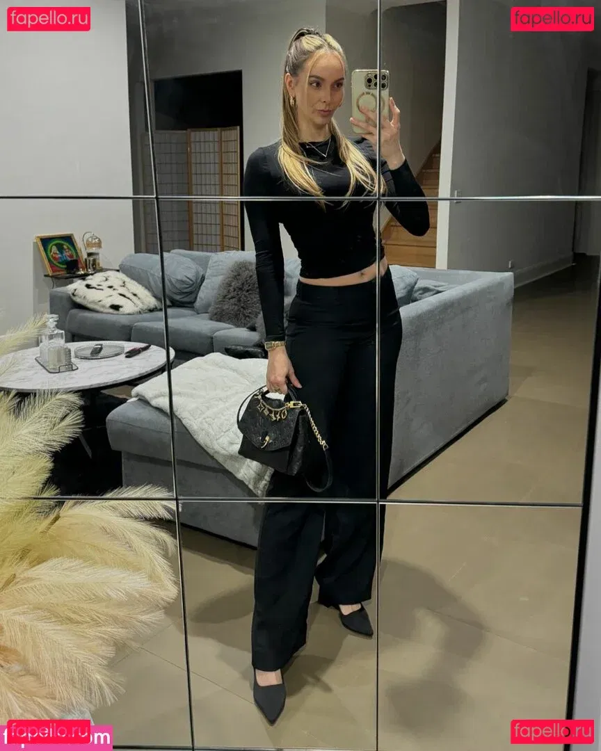 Fasffy Onlyfans Photo Gallery 