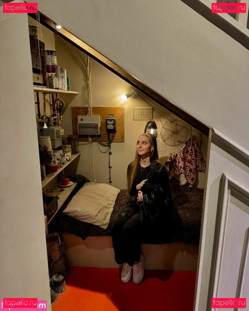 Fasffy Onlyfans Photo Gallery 