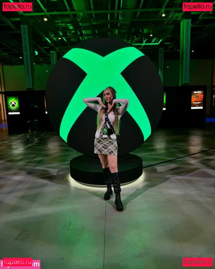 Fasffy Onlyfans Photo Gallery 