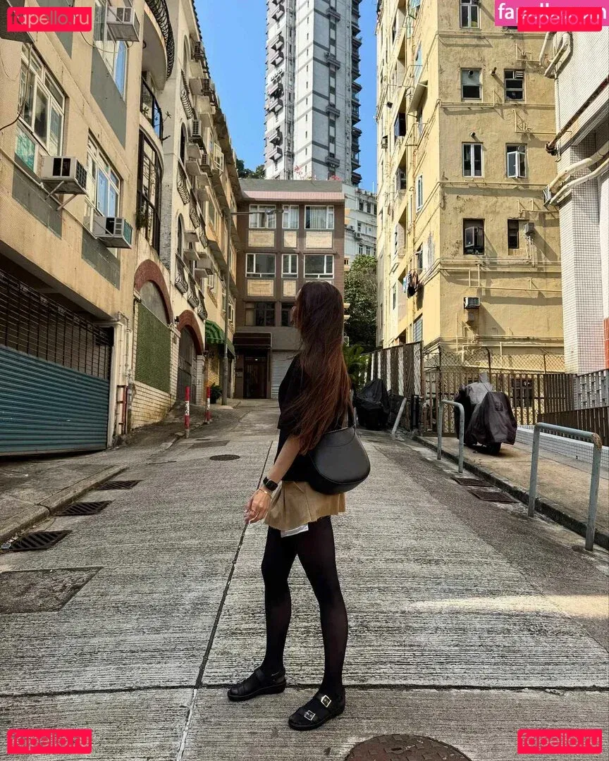 Fasffy Onlyfans Photo Gallery 