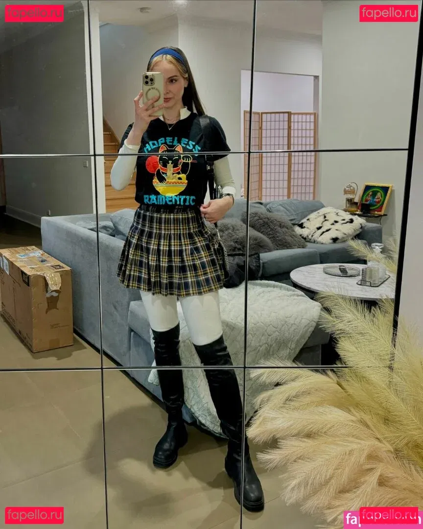 Fasffy Onlyfans Photo Gallery 