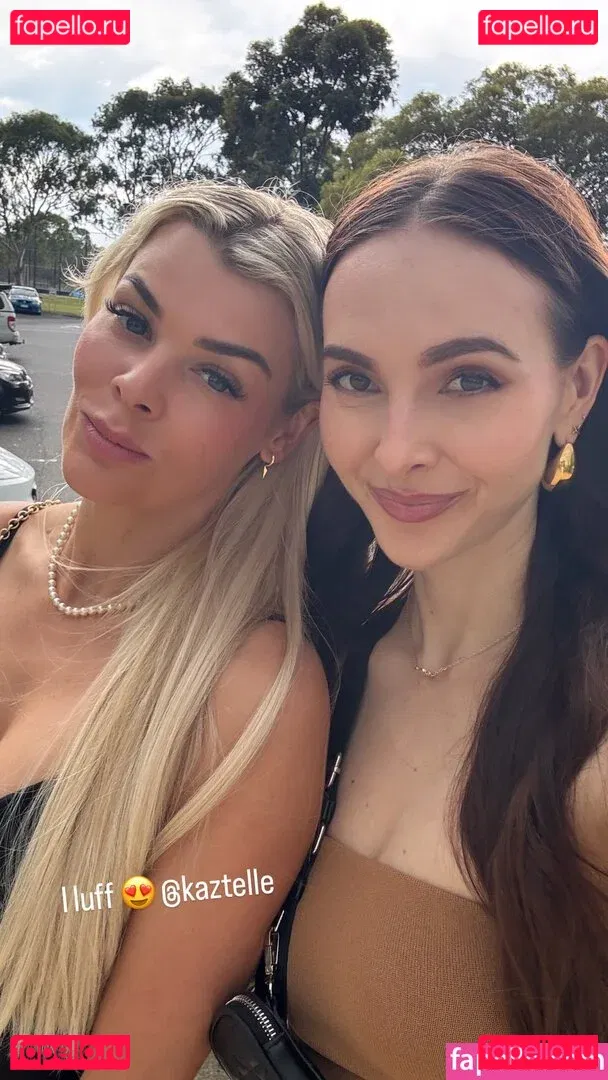 Fasffy Onlyfans Photo Gallery 