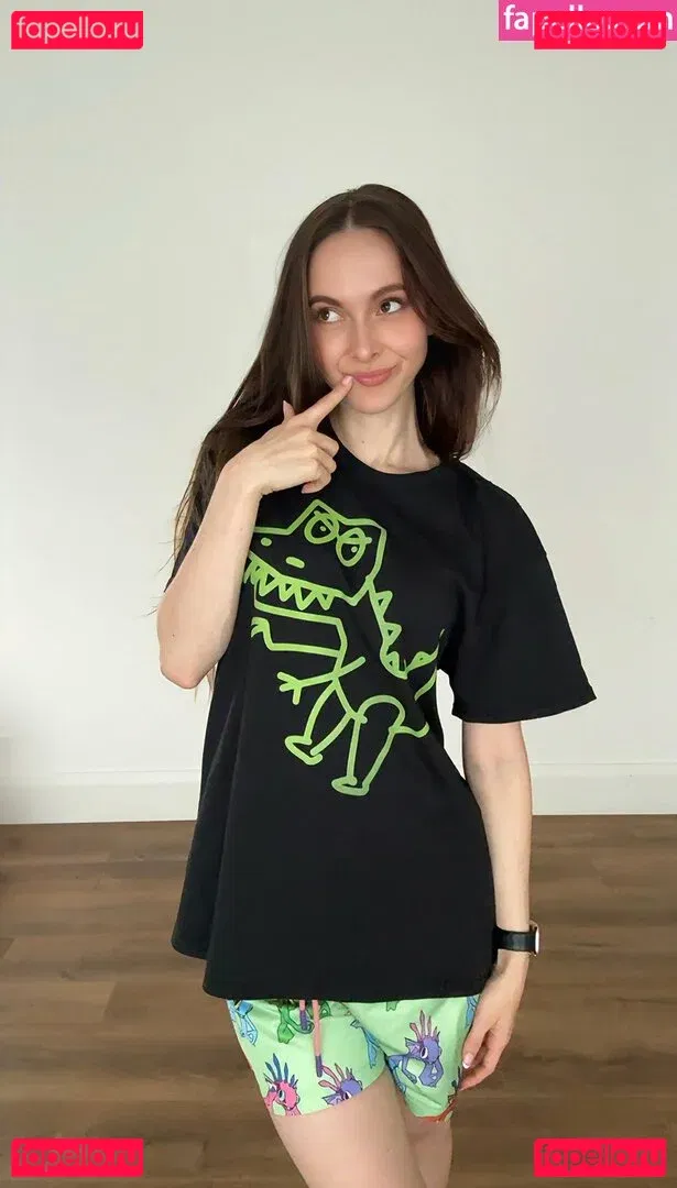 Fasffy Onlyfans Photo Gallery 