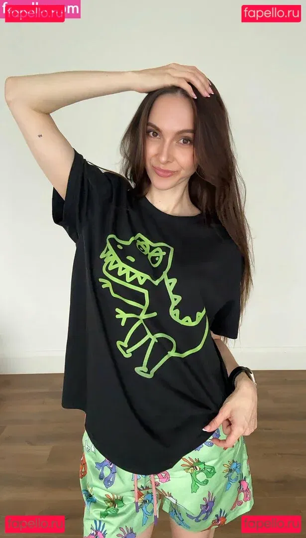 Fasffy Onlyfans Photo Gallery 