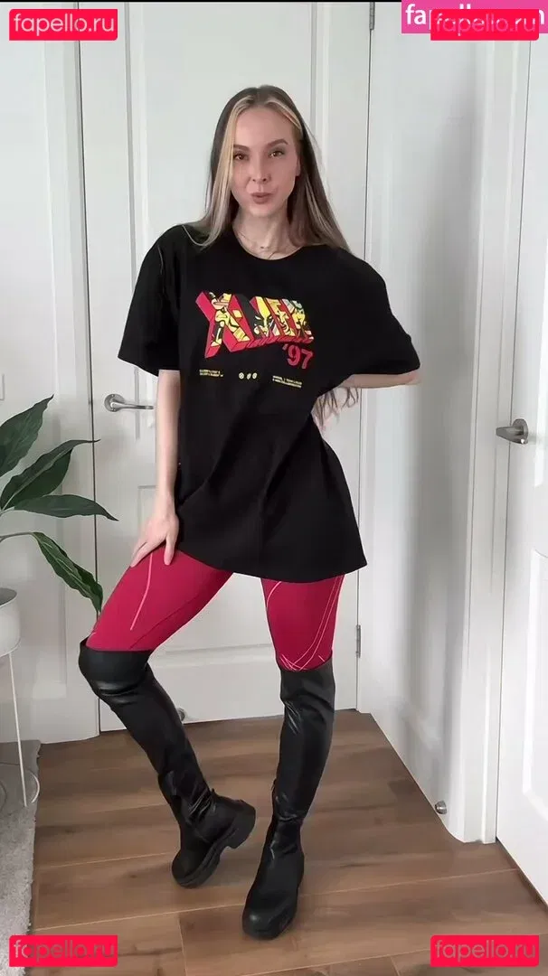 Fasffy Onlyfans Photo Gallery 