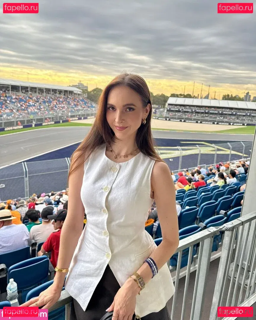 Fasffy Onlyfans Photo Gallery 