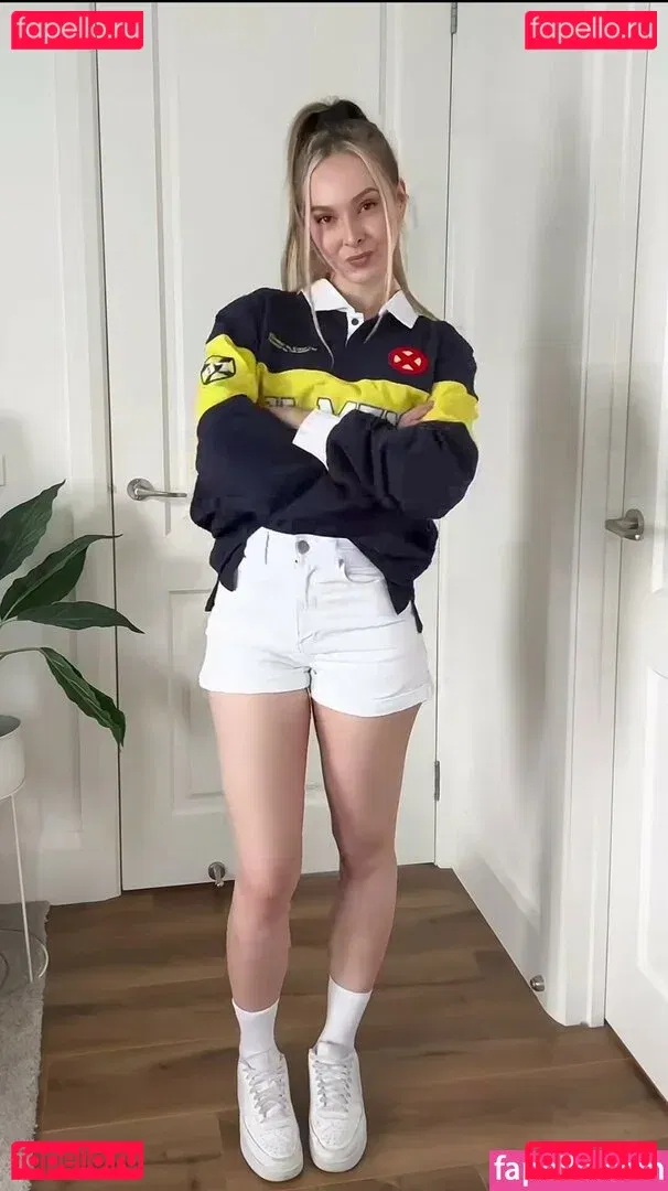 Fasffy Onlyfans Photo Gallery 