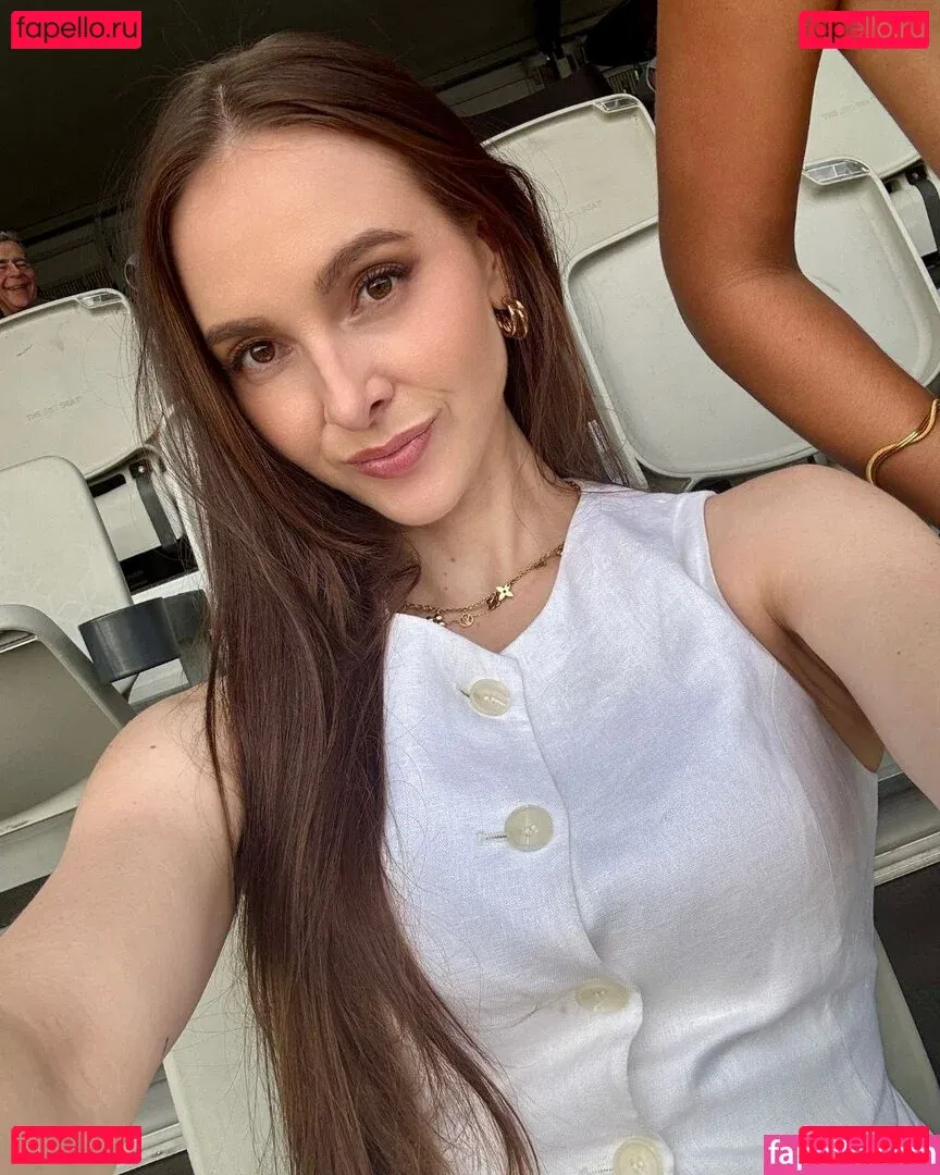 Fasffy Onlyfans Photo Gallery 