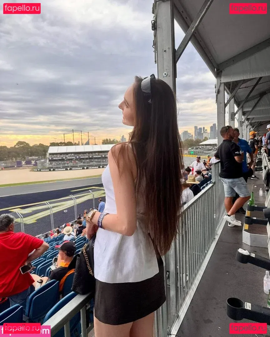 Fasffy Onlyfans Photo Gallery 