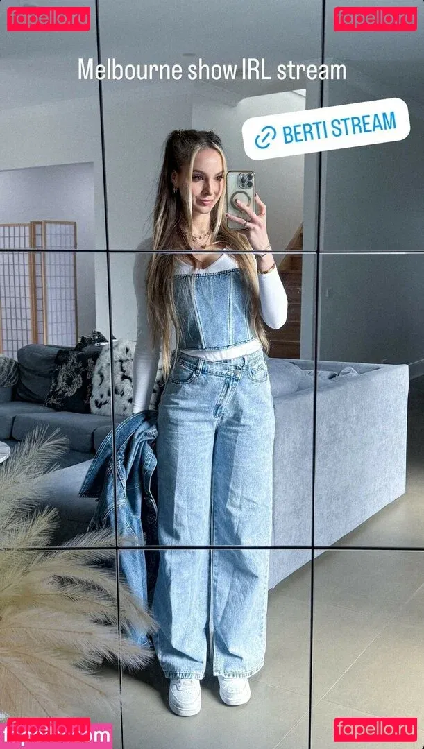 Fasffy Onlyfans Photo Gallery 