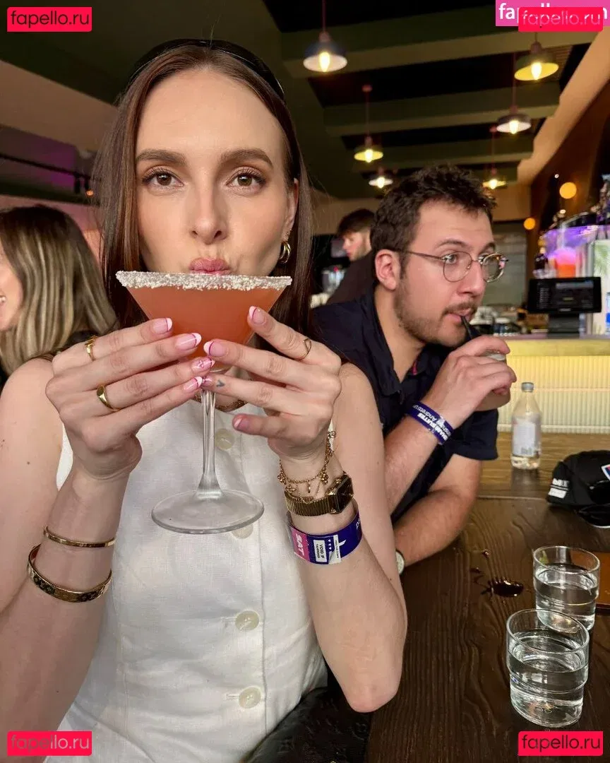 Fasffy Onlyfans Photo Gallery 