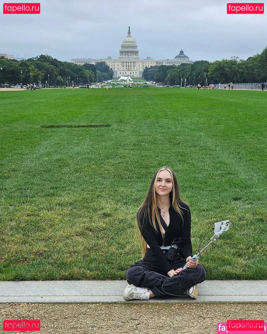 Fasffy Onlyfans Photo Gallery 