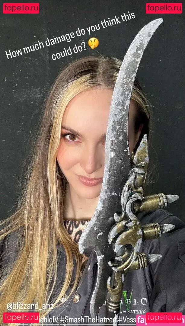 Fasffy Onlyfans Photo Gallery 